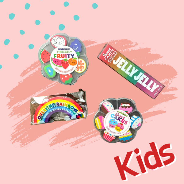 Kids