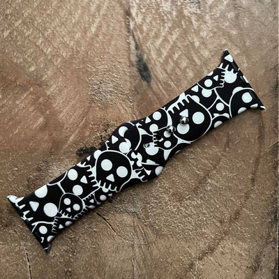 Apple Watch Band 38/40 mm Size S/M
