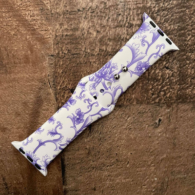 Apple Watch Band 38/40 mm Size S/M