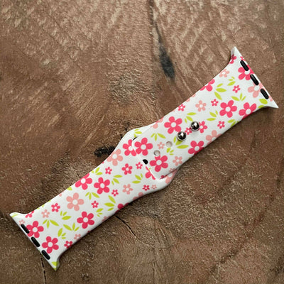 Apple Watch Band 38/40 mm Size S/M