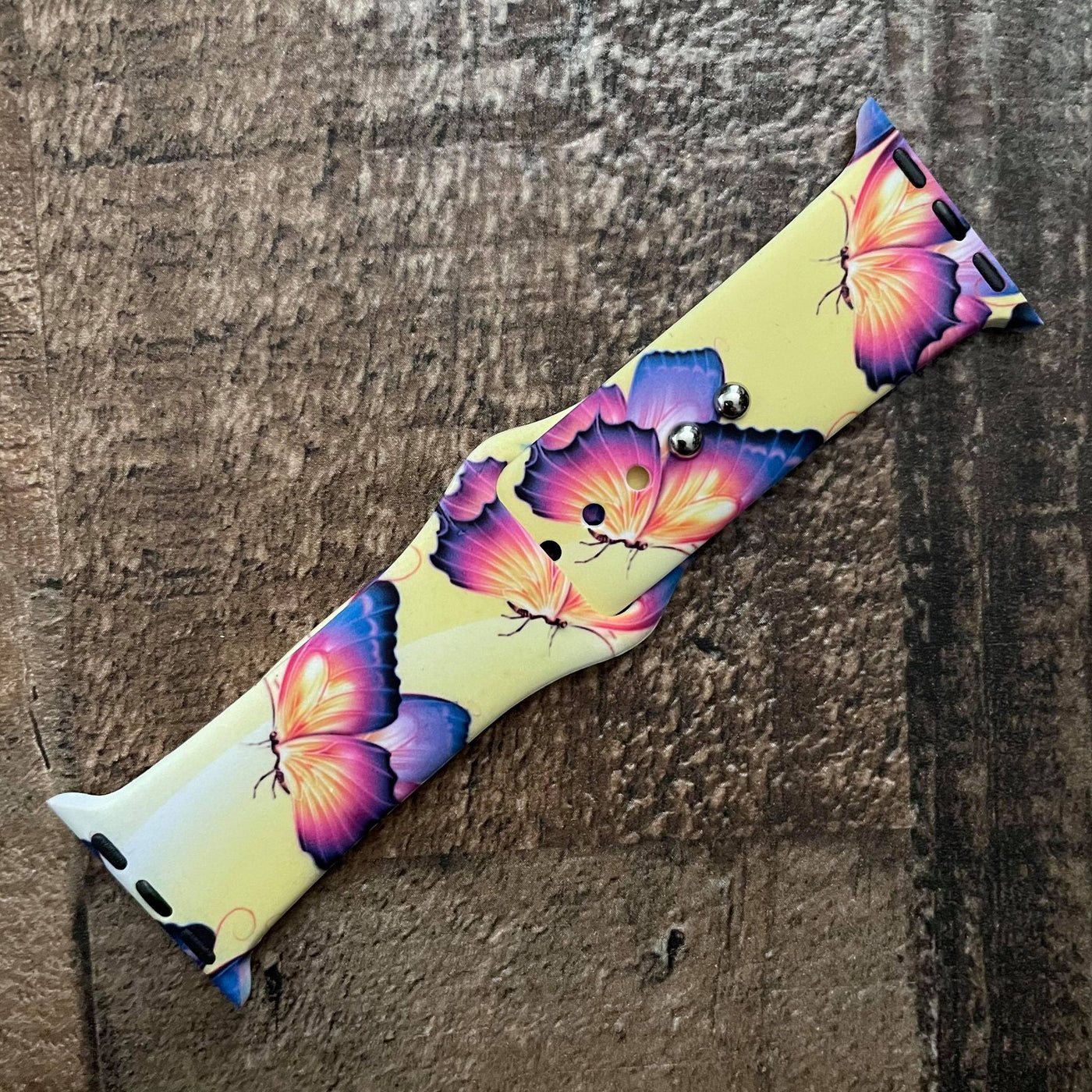 Apple Watch Band 38/40 mm Size S/M