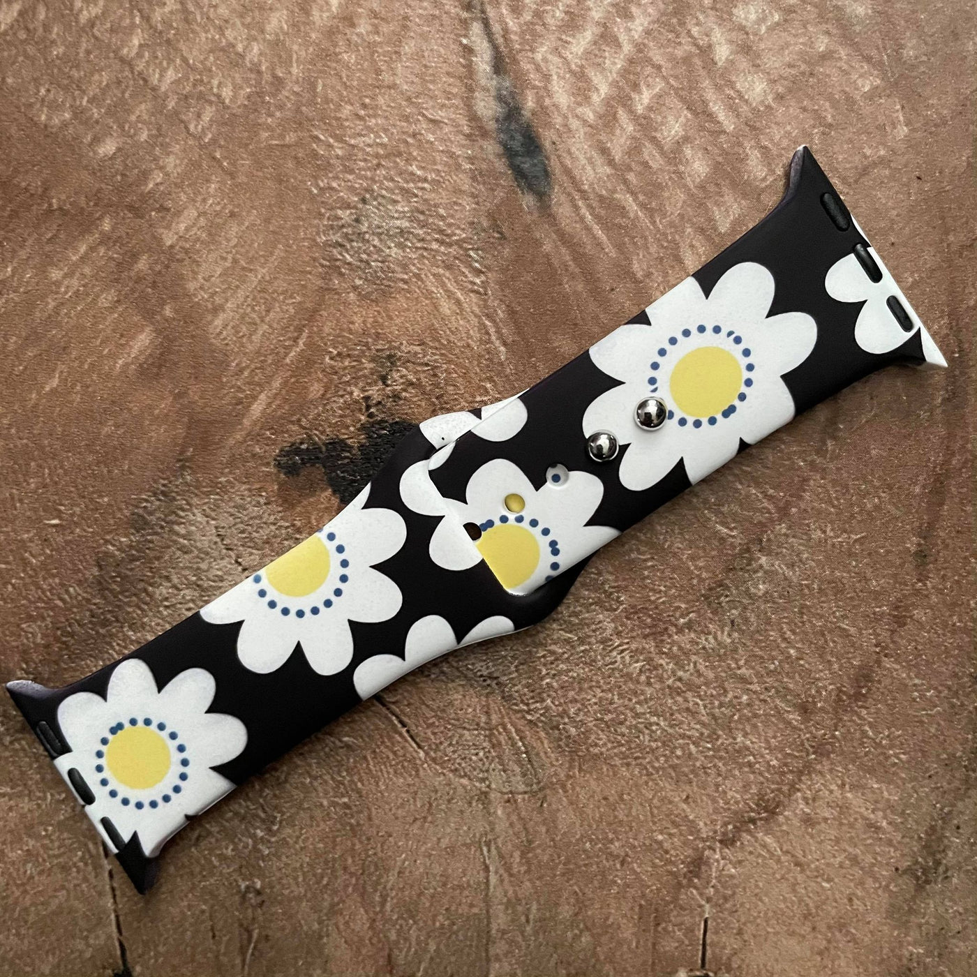 Apple Watch Band 38/40 mm Size S/M