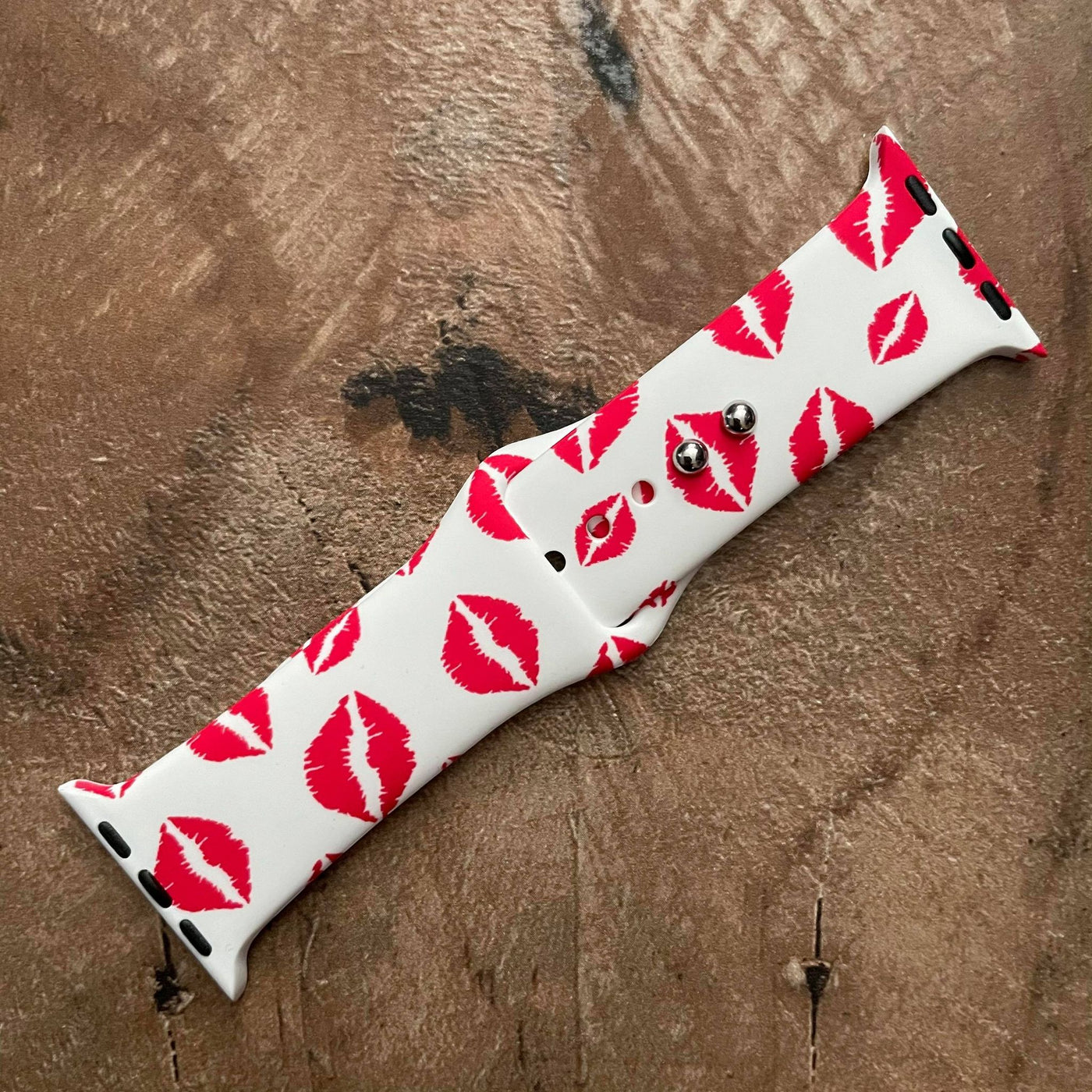 Apple Watch Band 38/40 mm Size S/M