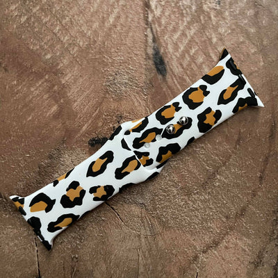 Apple Watch Band 38/40 mm Size S/M